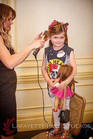 ChopFashionShow_0016