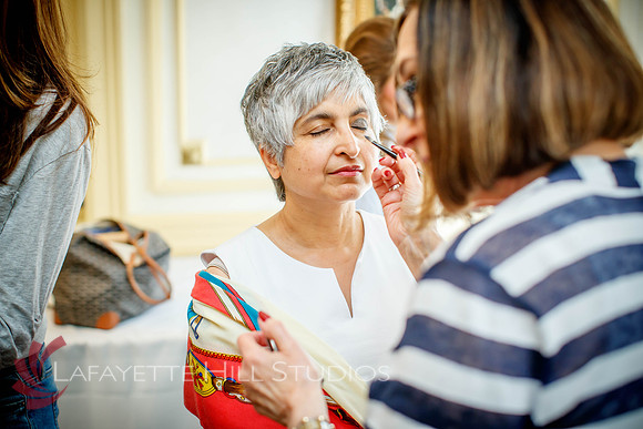 ChopFashionShow_0023