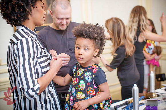 ChopFashionShow_0025