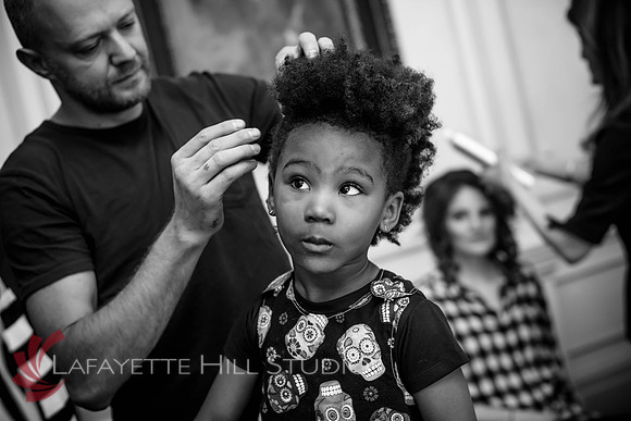 ChopFashionShow_0026