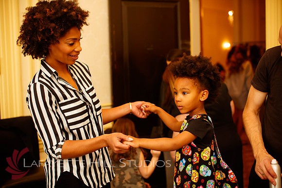 ChopFashionShow_0027