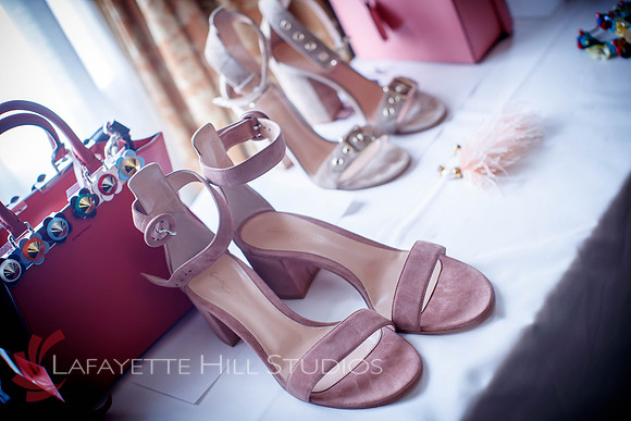 ChopFashionShow_0031