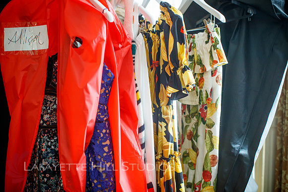 ChopFashionShow_0033