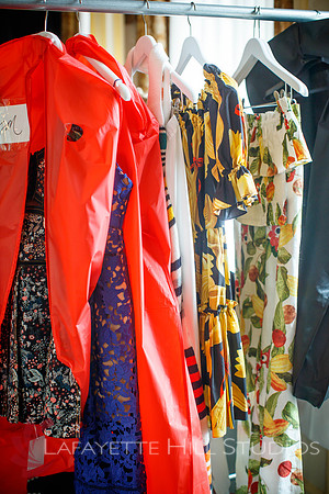 ChopFashionShow_0034