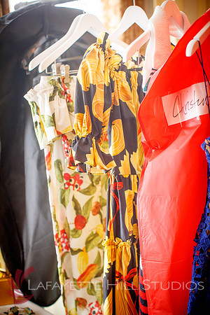 ChopFashionShow_0036