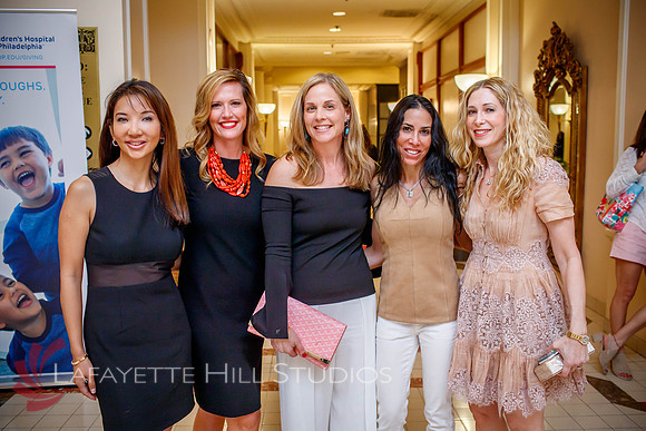 ChopFashionShow_0050
