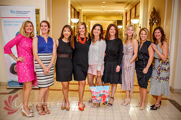 ChopFashionShow_0051