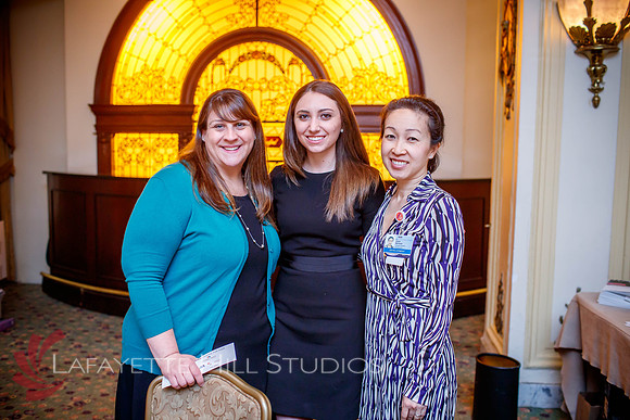 ChopFashionShow_0055