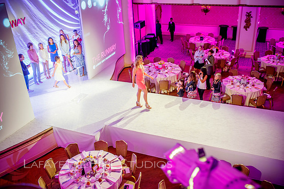 ChopFashionShow_0057
