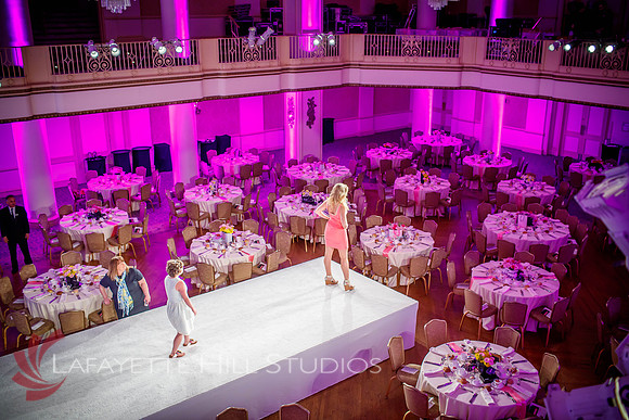 ChopFashionShow_0058