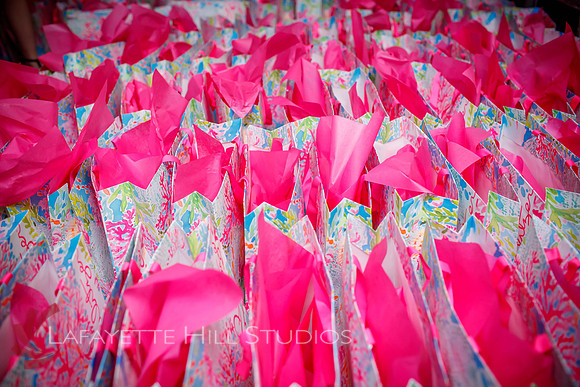 ChopFashionShow_0059