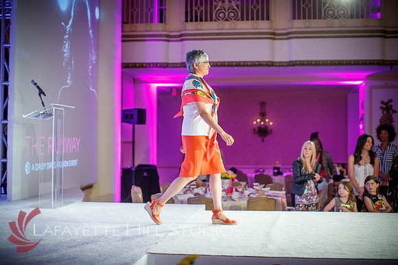 ChopFashionShow_0062