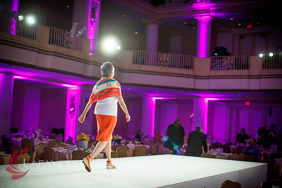 ChopFashionShow_0063