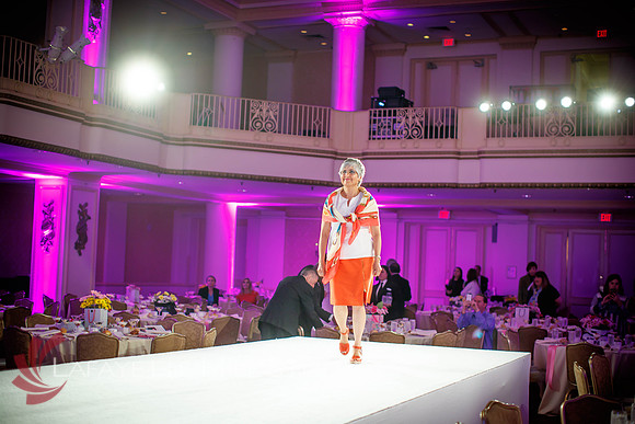 ChopFashionShow_0064