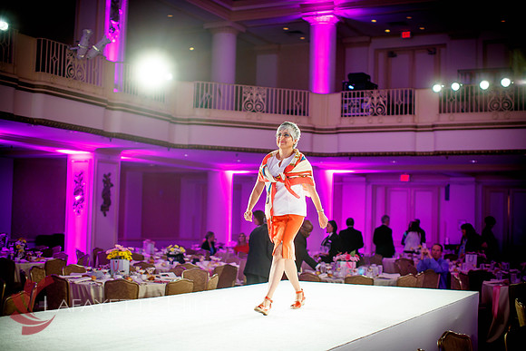 ChopFashionShow_0065