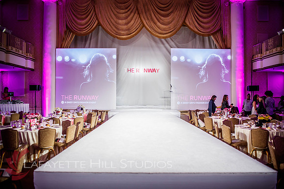 ChopFashionShow_0067