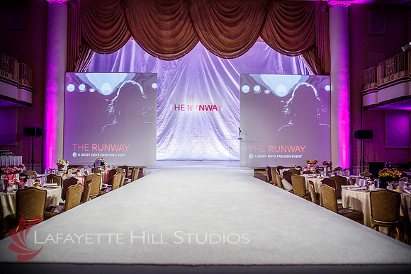 ChopFashionShow_0068