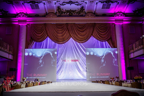 ChopFashionShow_0069