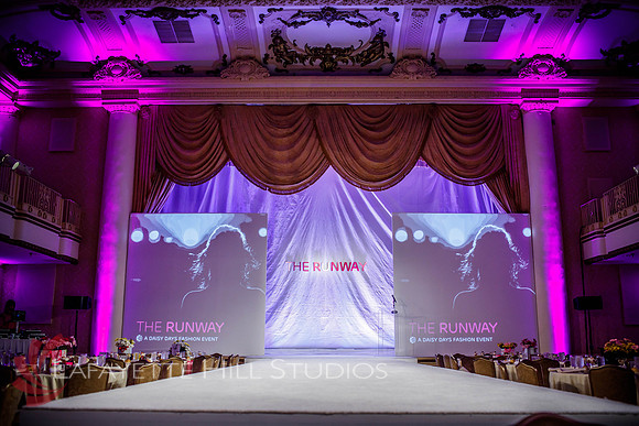 ChopFashionShow_0070