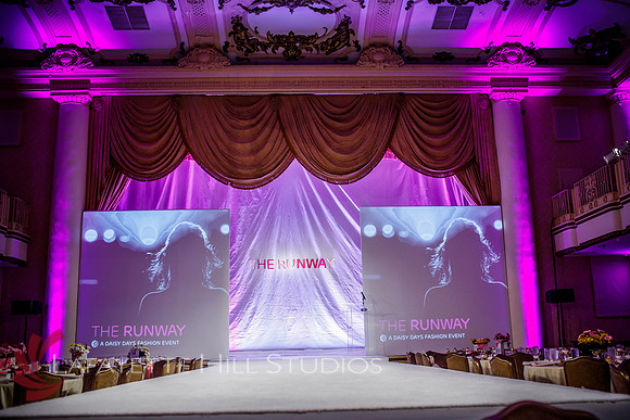 ChopFashionShow_0071