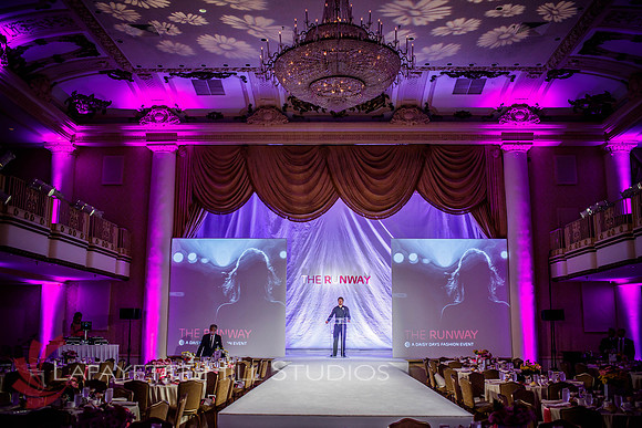 ChopFashionShow_0072