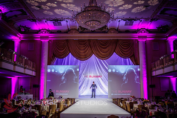 ChopFashionShow_0073