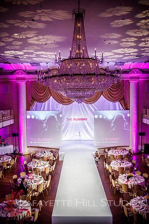 ChopFashionShow_0075