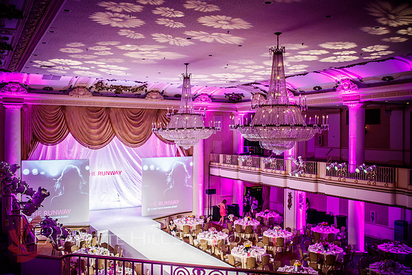 ChopFashionShow_0078