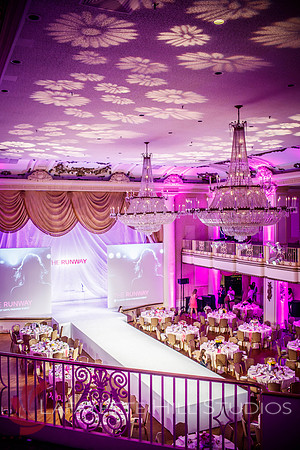 ChopFashionShow_0080