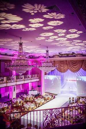 ChopFashionShow_0083