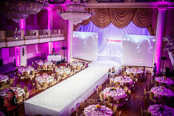 ChopFashionShow_0084