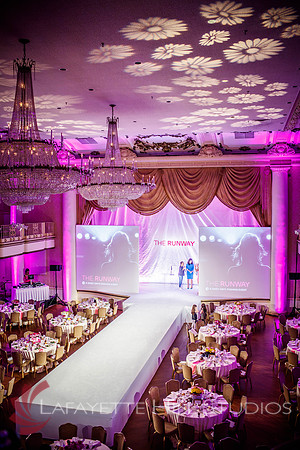 ChopFashionShow_0085