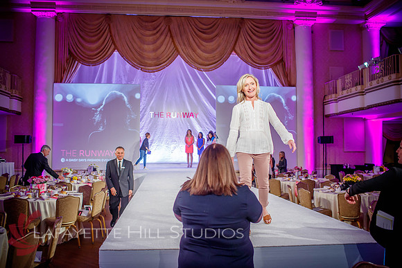 ChopFashionShow_0086