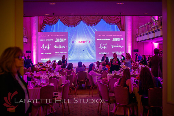 ChopFashionShow_0101