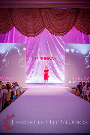 ChopFashionShow_0103