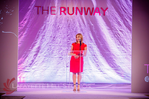 ChopFashionShow_0104