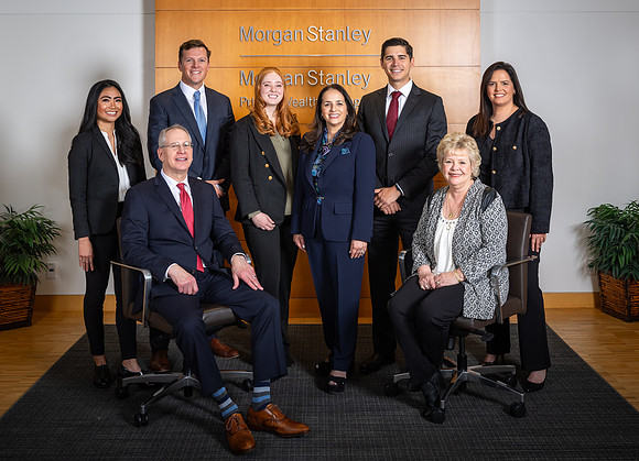 Cohen Wealth Management Office Team__0018