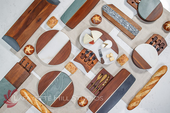 Spectrum_Kitchen_0550