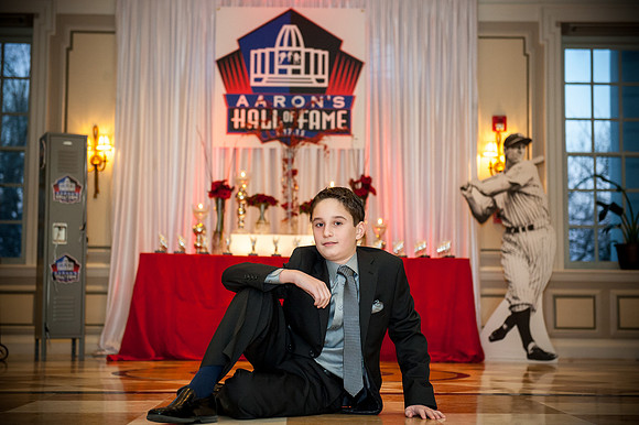 Goldstein_0357