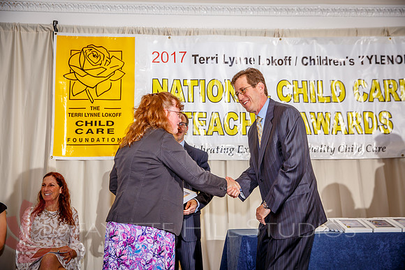 TLLCCF0137