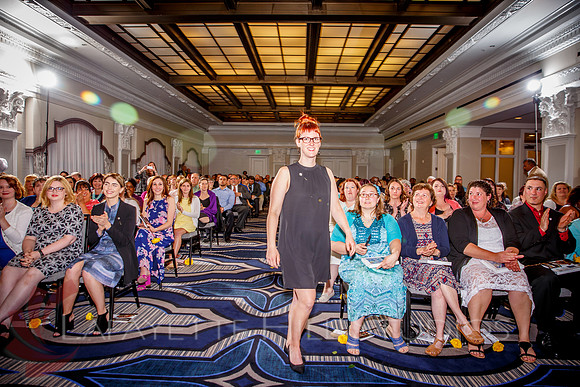 TLLCCF0143