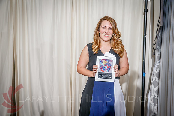 TLLCCF0210
