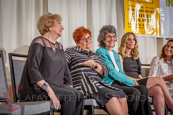 TLLCCF0215