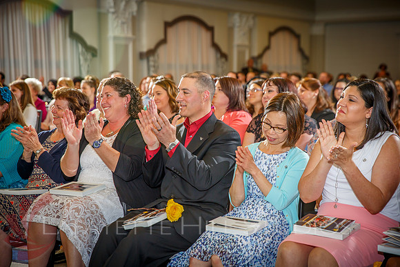TLLCCF0229