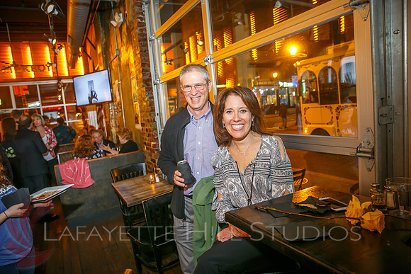 TLLCCF0347