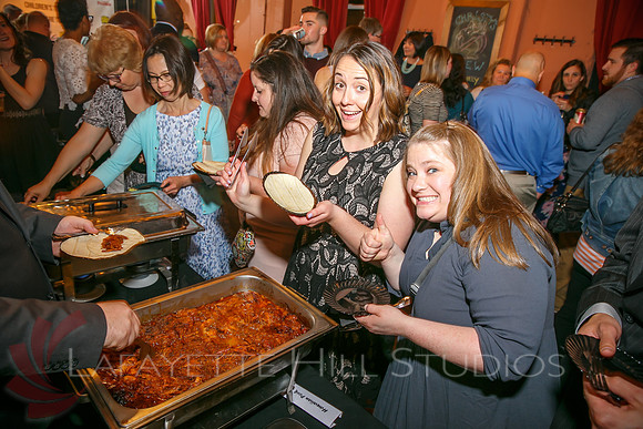 TLLCCF0374