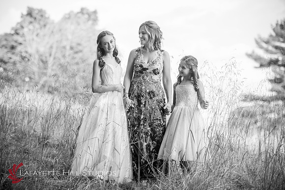 Greenfield_HL_0024