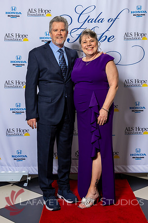 ALS Hope Foundation Gala-2025_0162