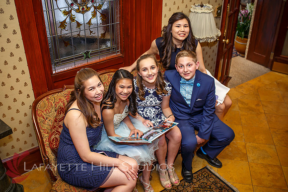 Dichter_0355