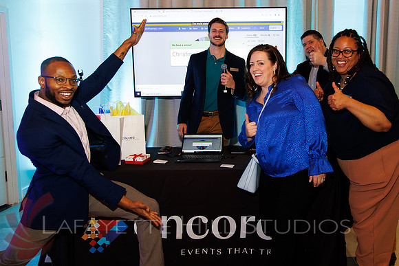Marriott Phila-Tasting-costumers-vendors_0068